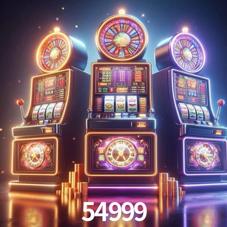 Spaceman Game 54999