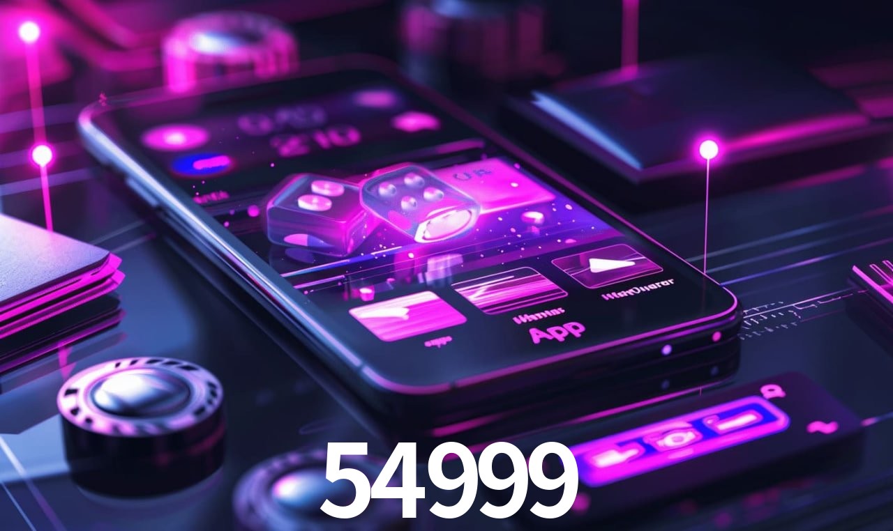 Secure Login 54999