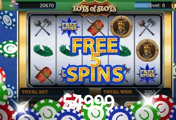 Descubra a Magia dos Jogos de Arcade no 54999