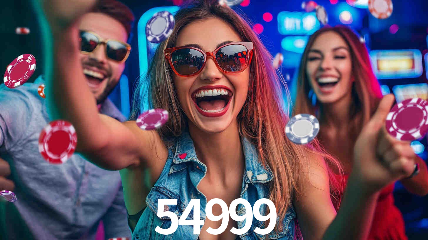 Descubra a Essência do 54999: Nossa História e Compromissos