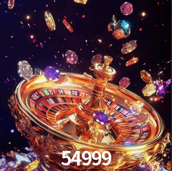  54999 jogo