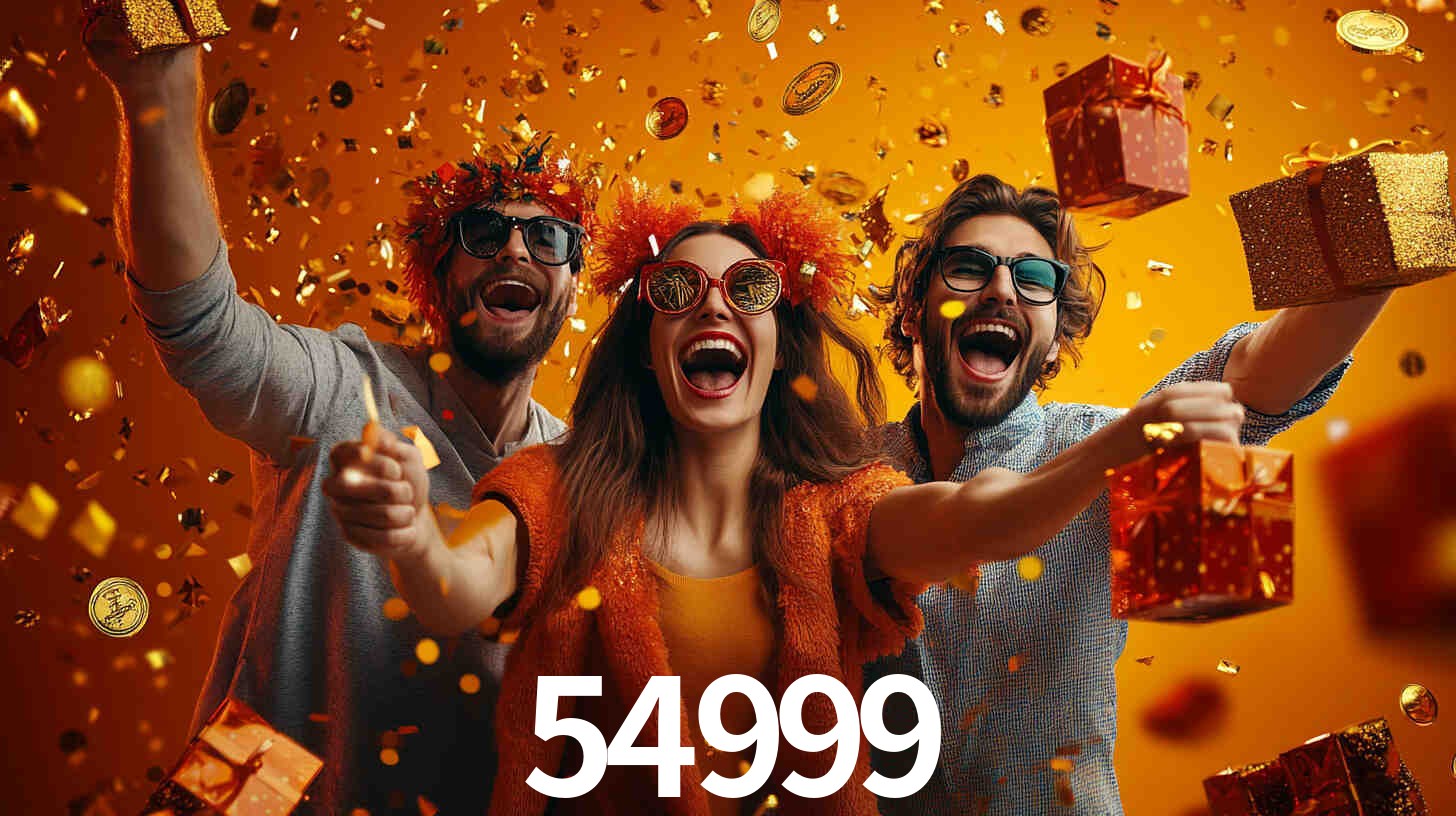 Tournaments 54999