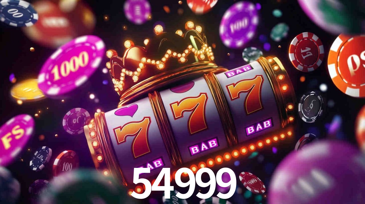 Seasonal Promotions 54999