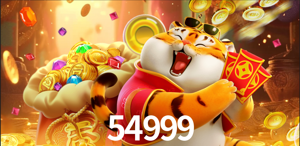 Daily Bonuses 54999