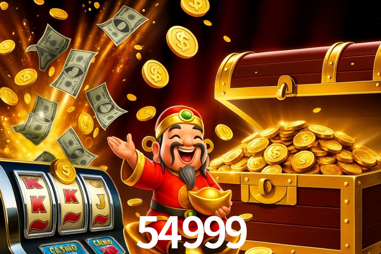 Casino VIP 54999