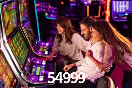 Jogos Exclusivos 54999