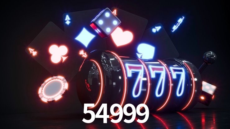 Account Benefits 54999