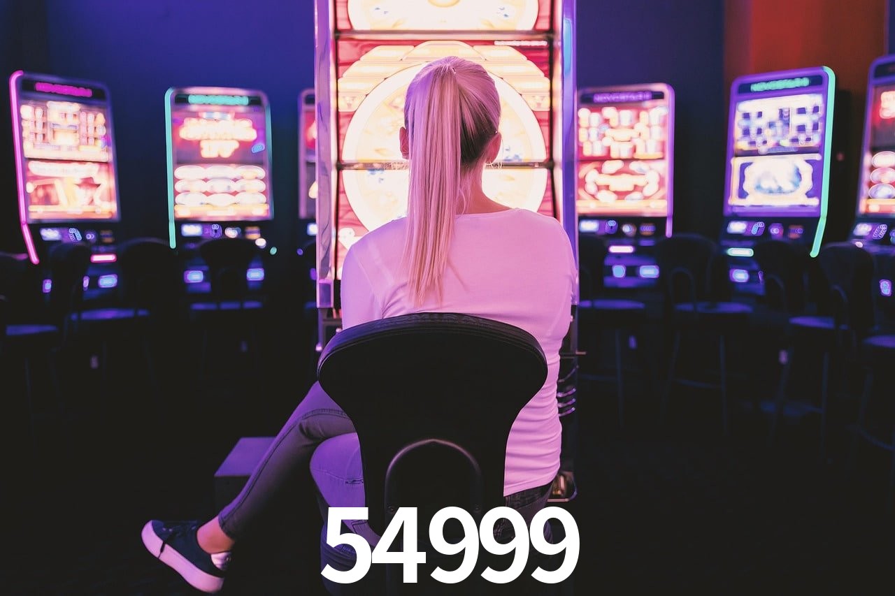 Exclusive Offers 54999