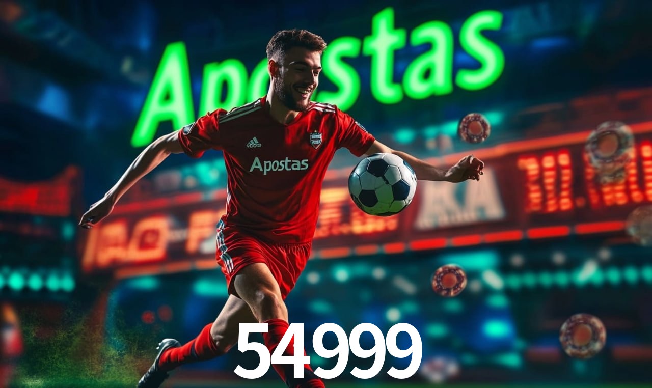 Torneios 54999