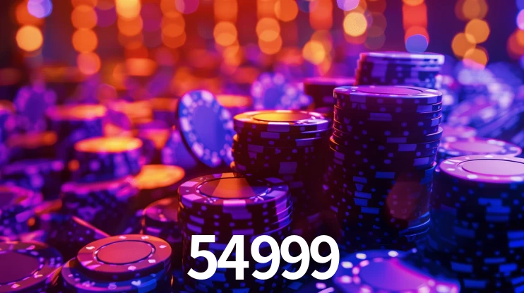 Premium Interface 54999