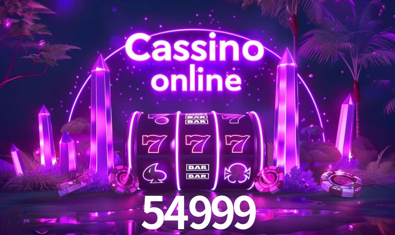Promoção Relâmpago 54999