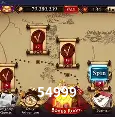 54999,54999 jogo