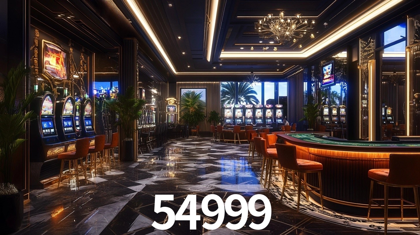 Tennis Betting 54999