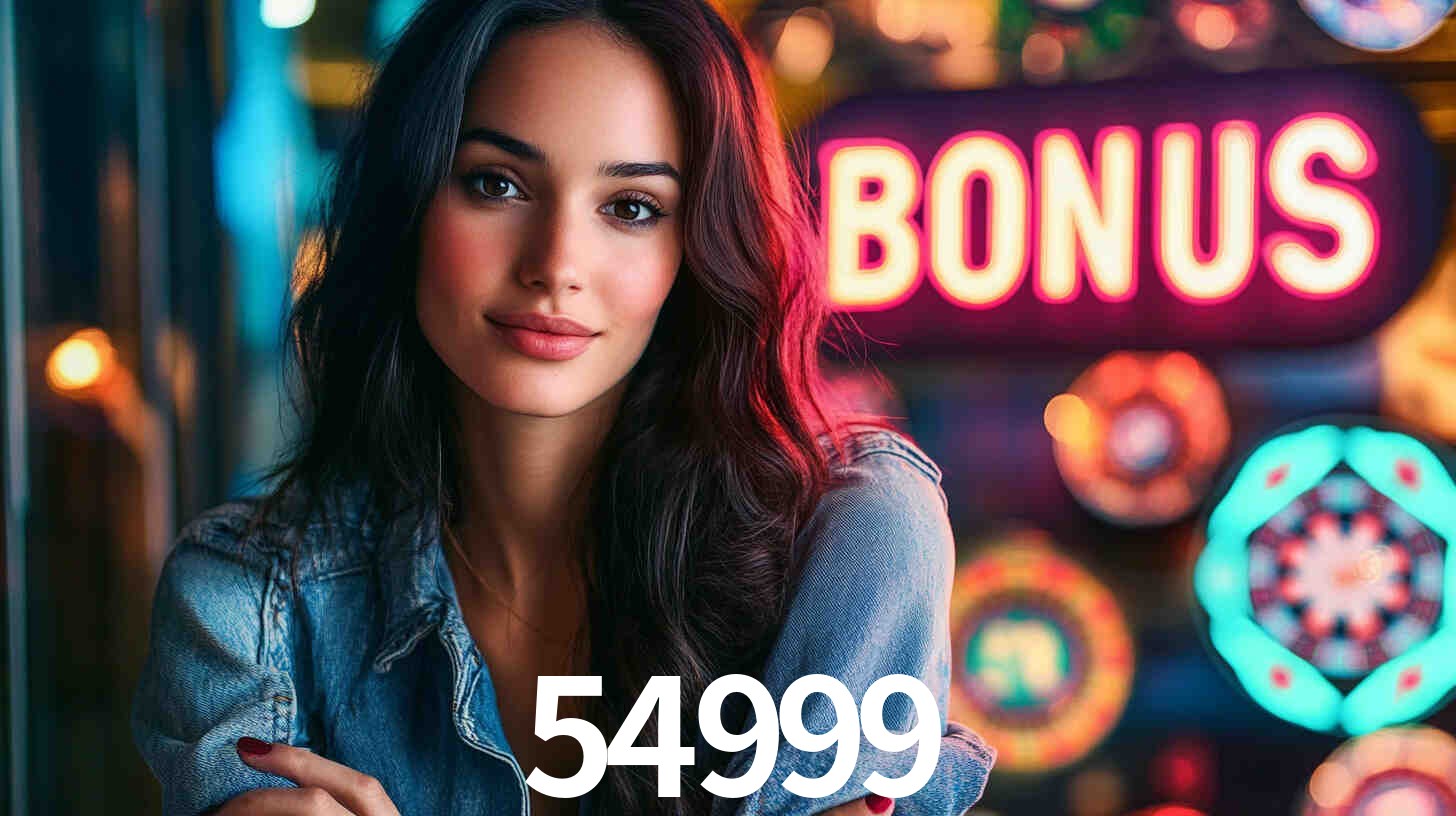 Programa VIP 54999