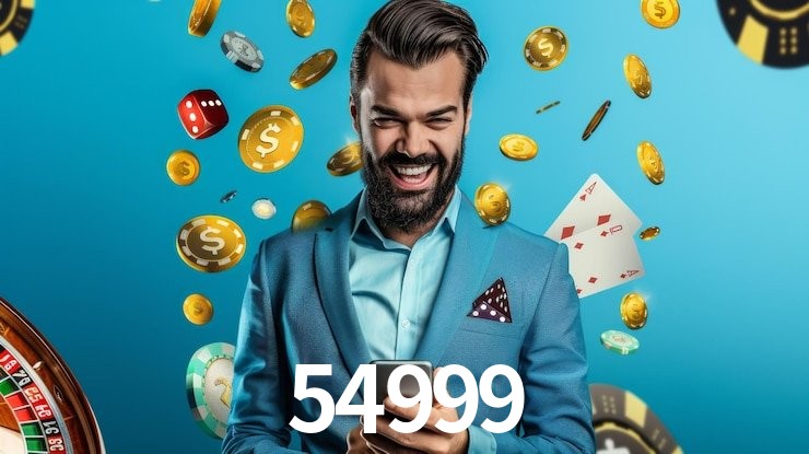 Weekend Specials 54999