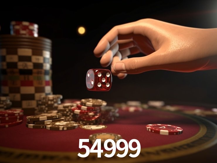 Segurança 2FA 54999
