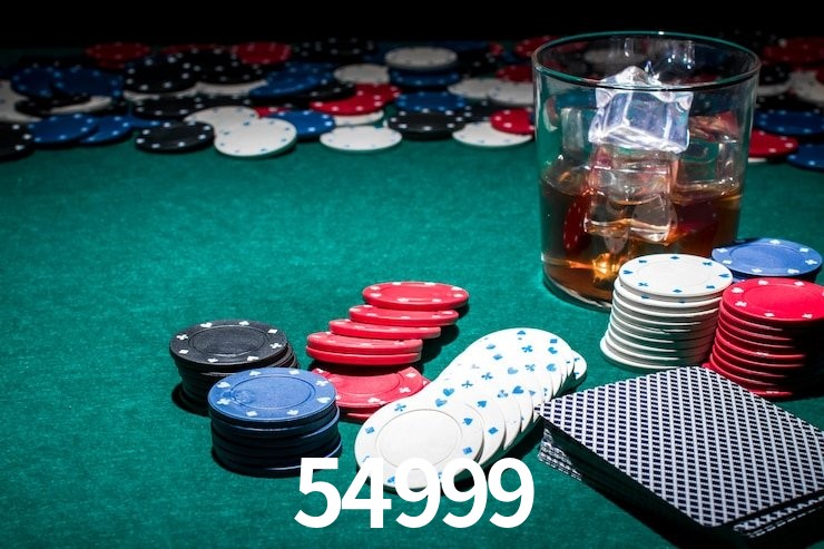 Apostas de Futebol 54999