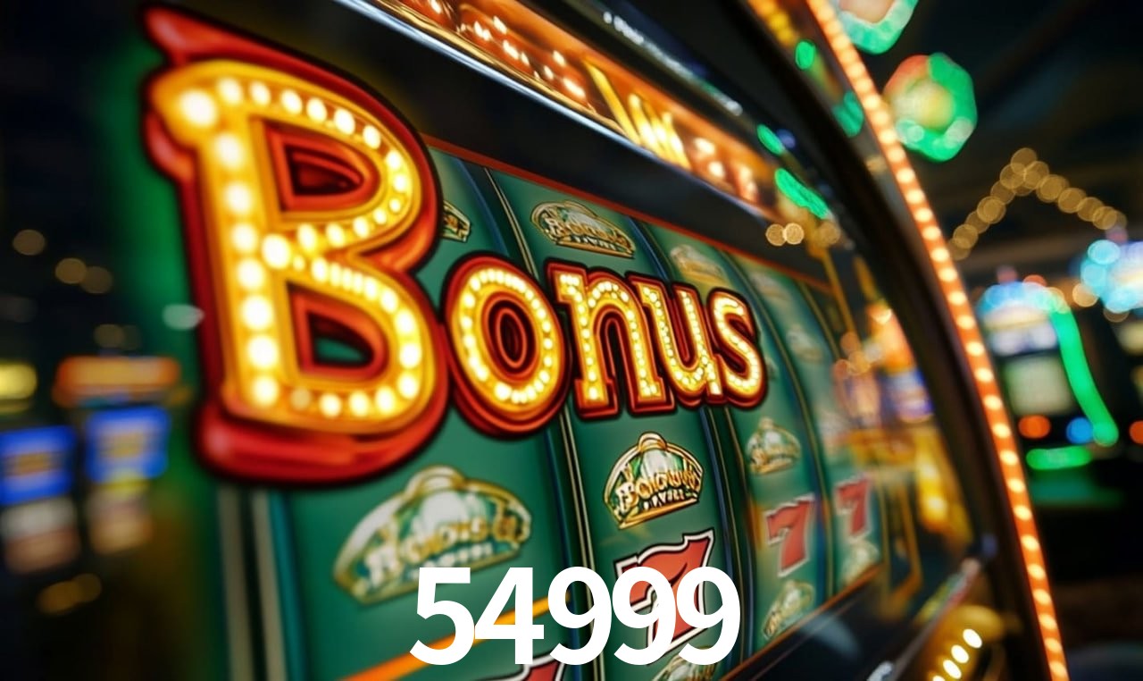 54999,54999 jogo