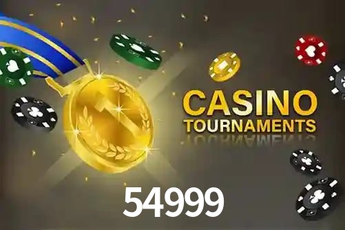 54999 jogo
