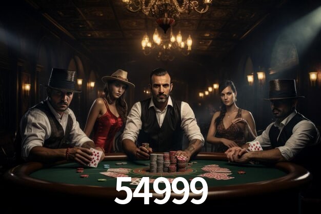 54999
