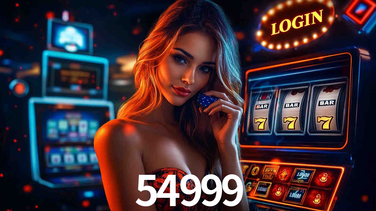 Exclusive Games 54999