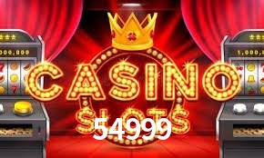 Flash Promotion 54999