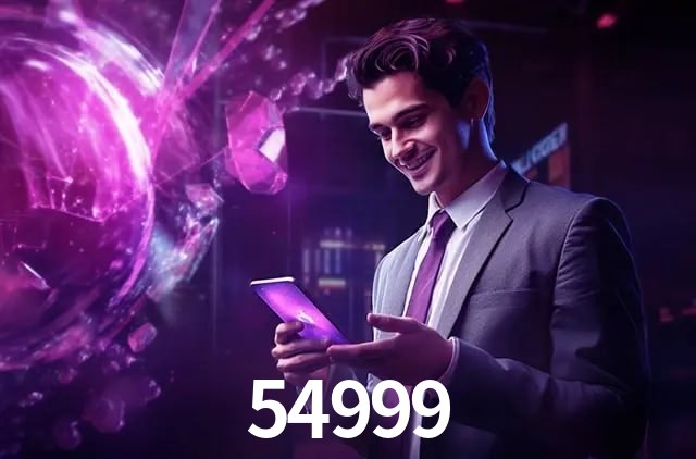 2FA Security 54999