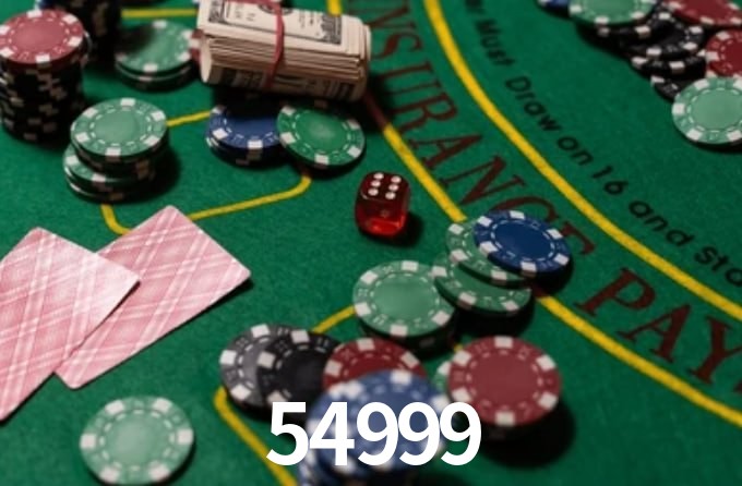 54999 App Interface