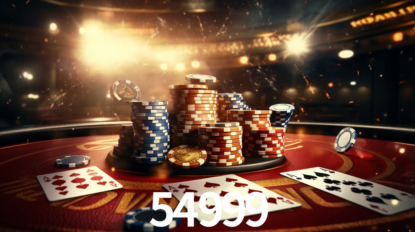 Player Reviews 54999