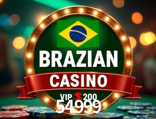 54999,54999 jogo