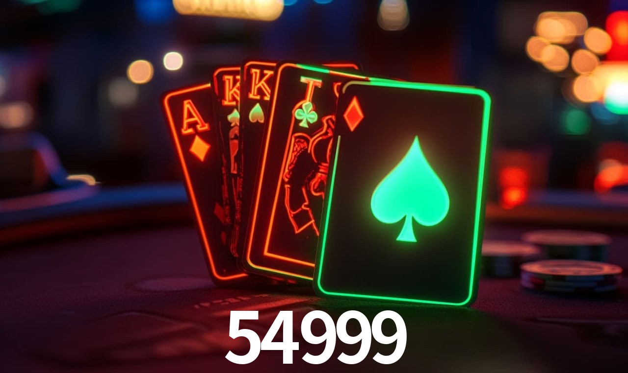 54999,54999 jogo