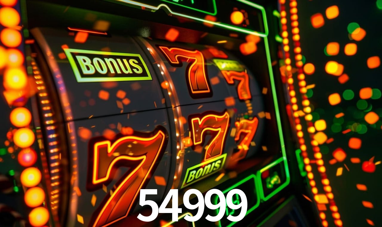 54999 jogo