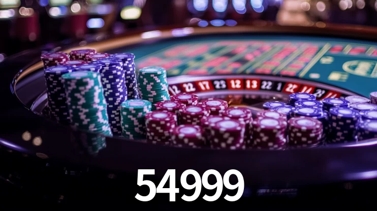 Game Statistics 54999