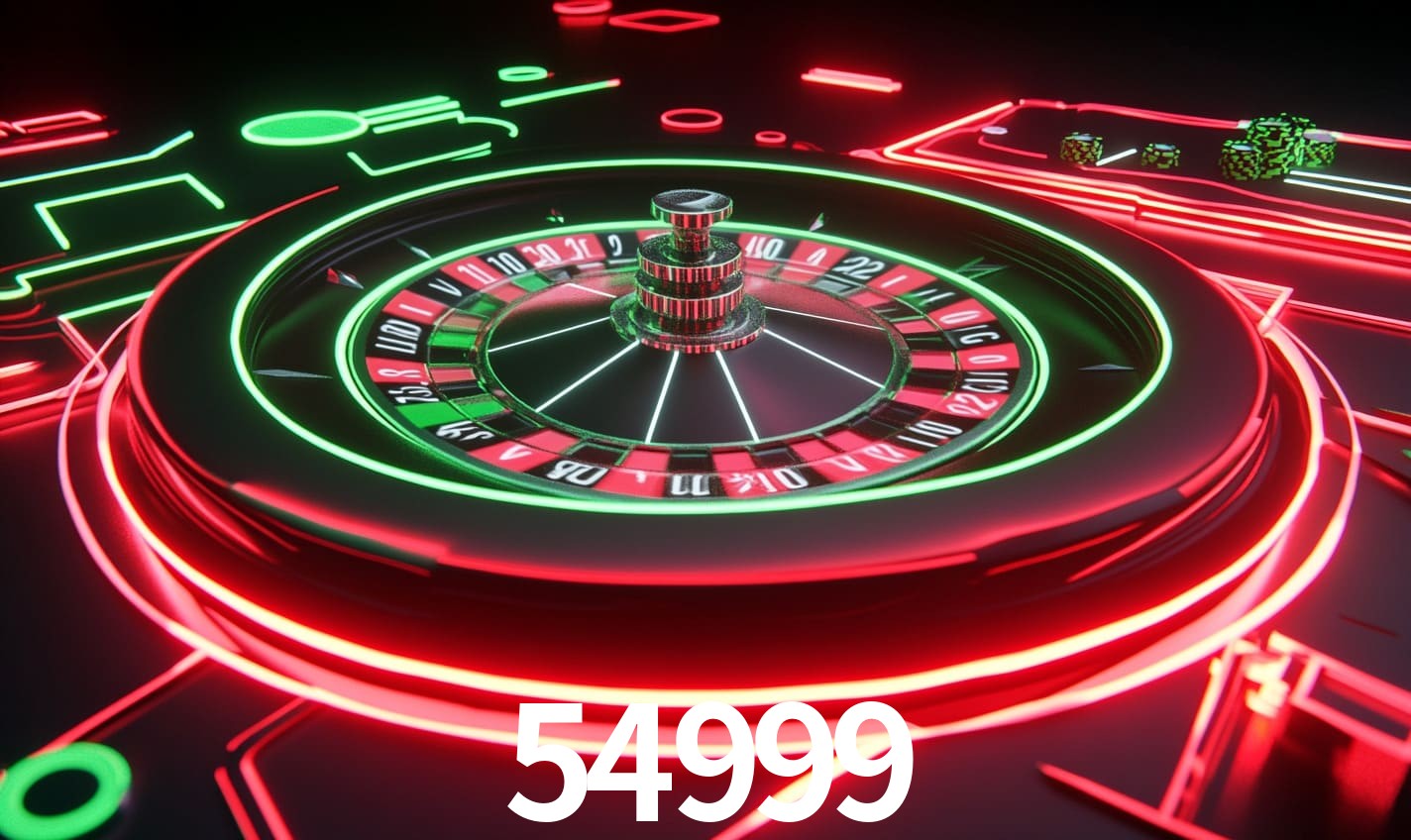 54999 jogo