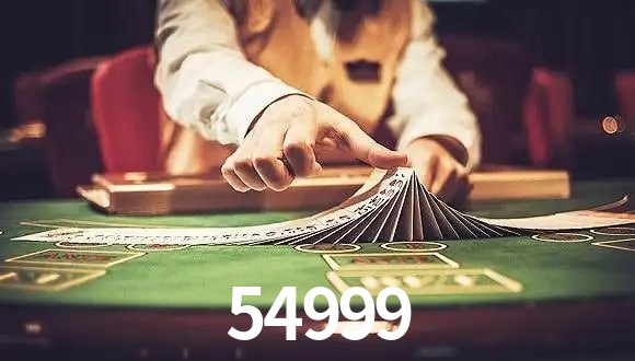 Games Directory 54999