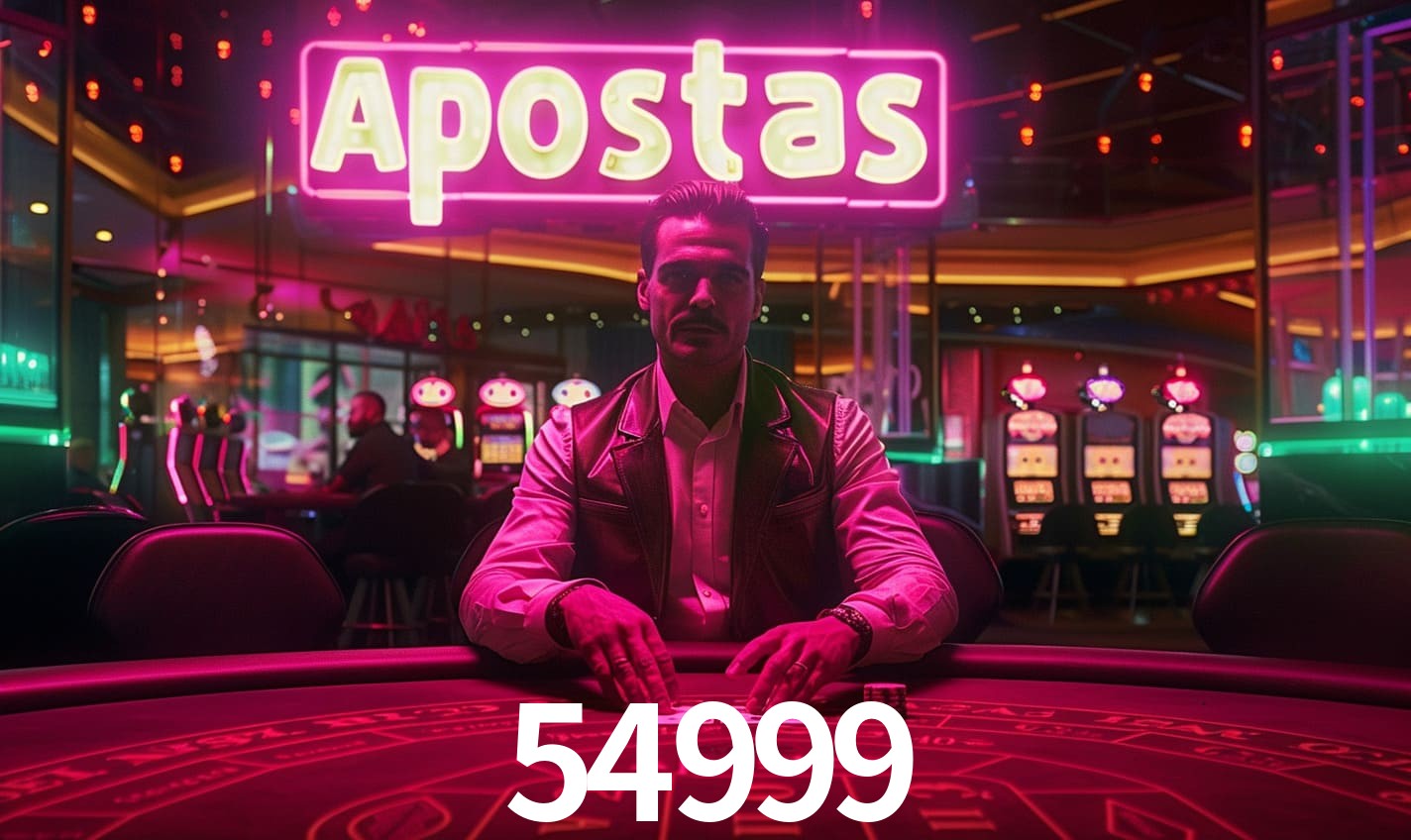 54999,54999 jogo
