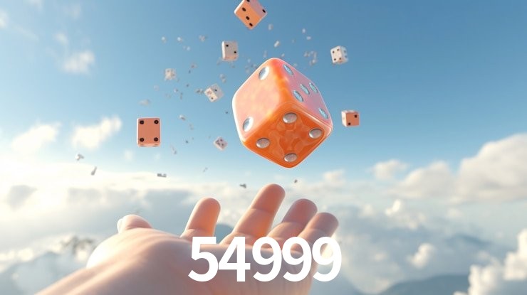 Slot Games 54999