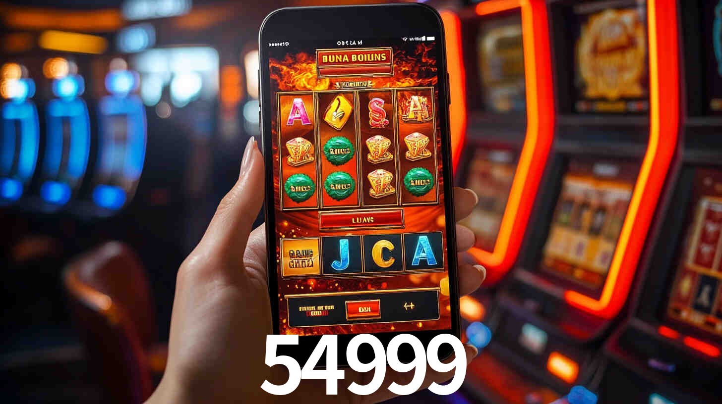 VIP Casino 54999