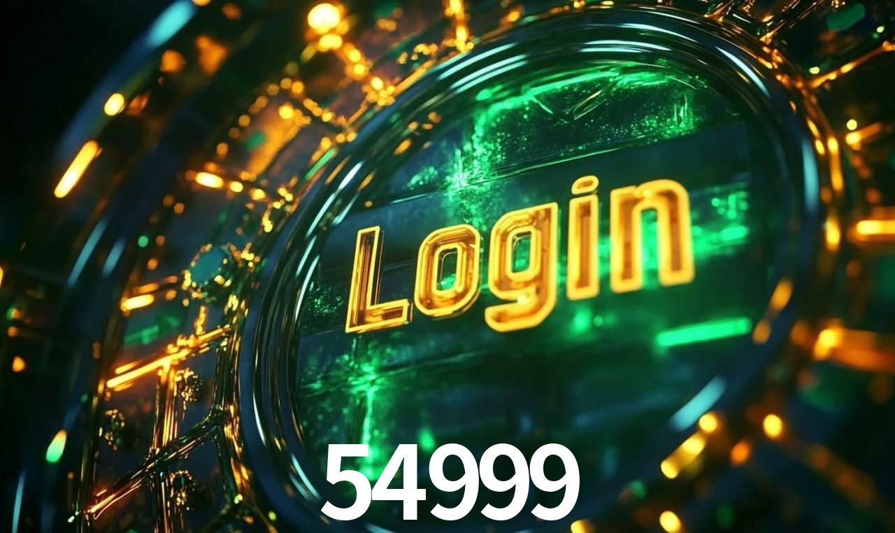 54999,54999 jogo