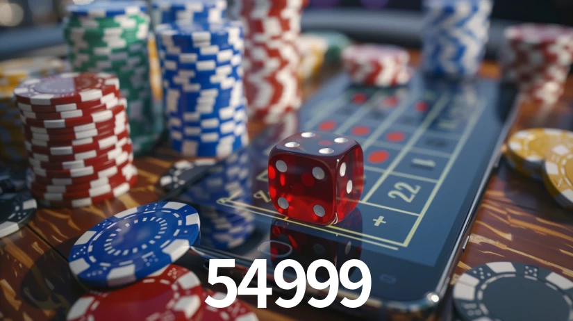 Instant EasyPaisa 54999